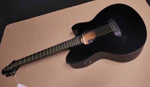 Ibanez talman tcy621 bot - talman,
