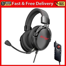Gaming Headset SUMVISION