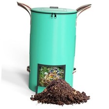Compost Bin Outdoor &