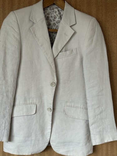 Marks spencer autograph - &,