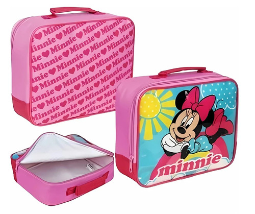 Girls disney minnie - girls,