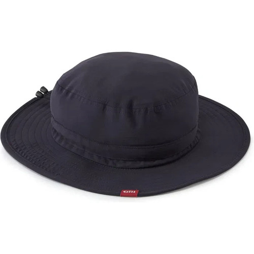Gill sun hat - gill,