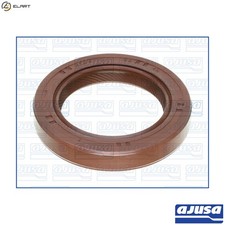 SHAFT SEAL CRANKSHAFT 15049100