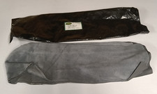 BTR7629LOY Range Rover Classic