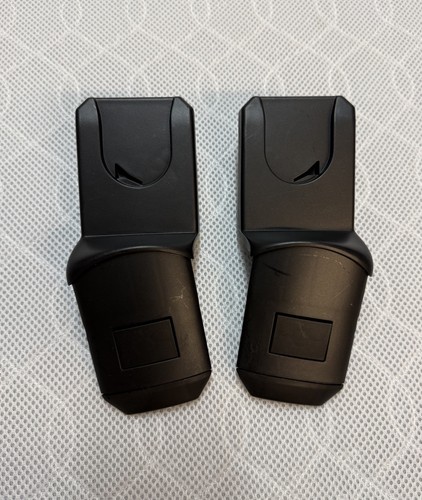 Quinny hubb upper - upper, seat