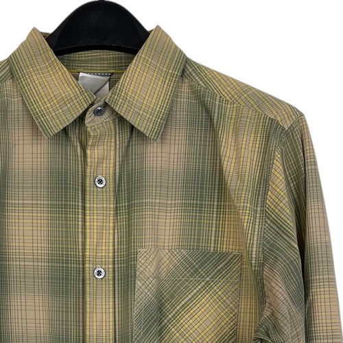 The north face shirt - shirt, mens