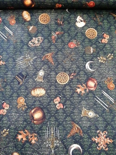 Robert kaufman cotton fabric - robert,