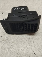 Volkswagen Polo III 6N 6N2 6NF