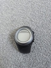 Garmin Forerunner 405 *not
