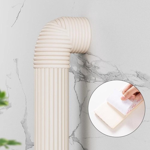 Outdoor water pipe - water,