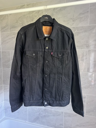 Levis mens premium denim - levis,