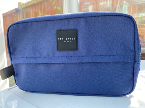 Ted baker men - men, wash