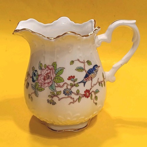 Aynsley pembroke fine bone - aynsley,