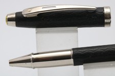 Vintage sheaffer 100 black - vintage,