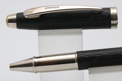 Vintage sheaffer 100 black - vintage,