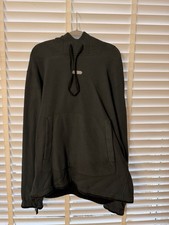 STONE ISLAND NWT Shadow