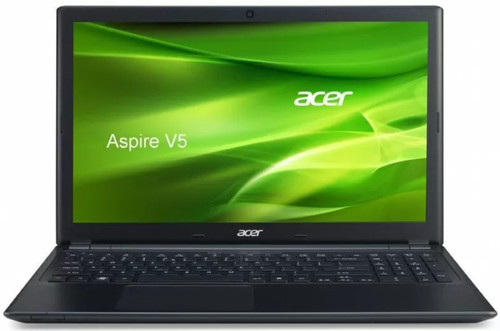 Acer aspire 571 - aspire, windows