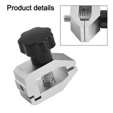 Tensile Strength Tester with