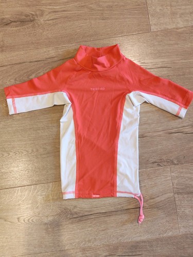 Tribord coral red and - tribord,