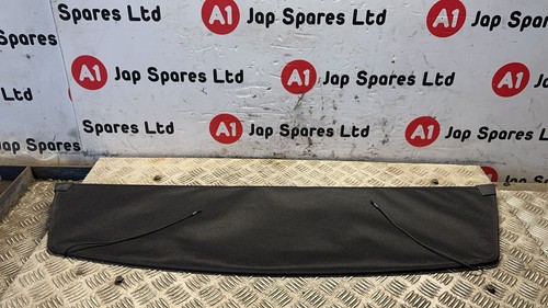 2014 2021 toyota aygo mk2 - 2014-2021,
