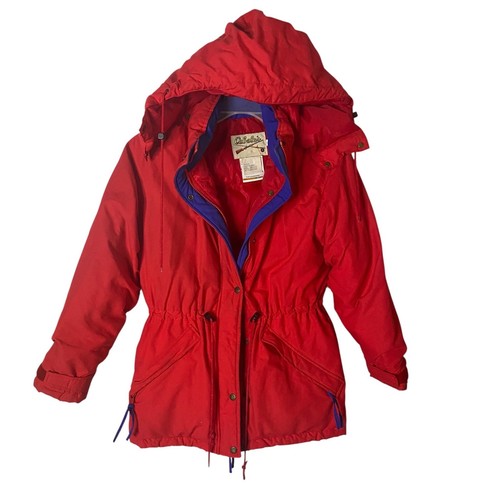 Cabelas vintage goose - cabelas,