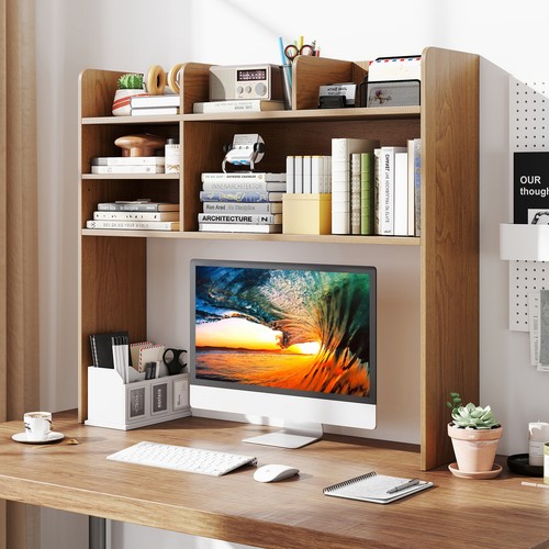 Monitor natural desktop - monitor-natural,