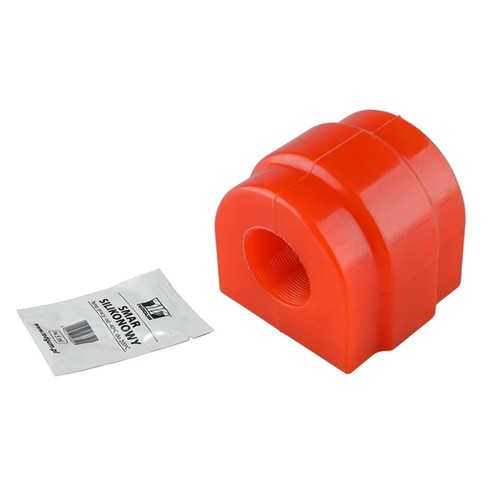 Fits tedgum ted58261 mounting - fits,