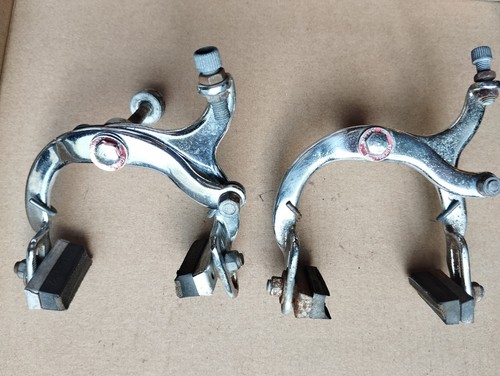 Vintage sturmey archer - archer, side