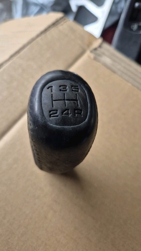 Honda civic ek4 - ek4, oem