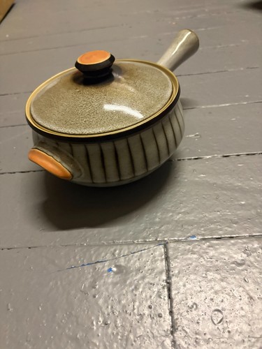 Vintage denby bourne - bourne, 2