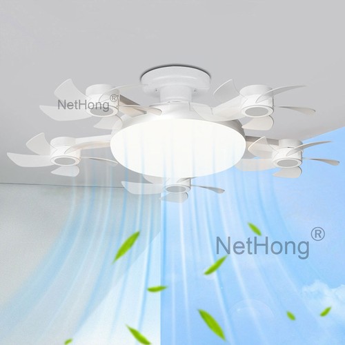 E27 retractable ceiling - retractable,