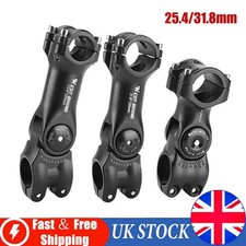 Adjustable MTB Mountain Bike