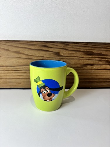 Disneyland paris goofy disney - goofy,