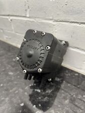 Flow Jet Pump Beer Man Cave