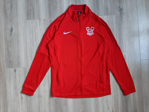 Uhc biel seeland jacket - uhc,