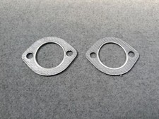 Fiat 500 F-L-R  126 600 650  Manifold Gaskets .
