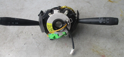 Fiat punto 2002 wiper and - punto,