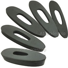 Shotgun Stock Extender/Spacer