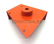 Kubota "RC Series" Mower Deck