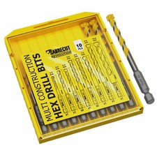 SabreCut Multi Construction