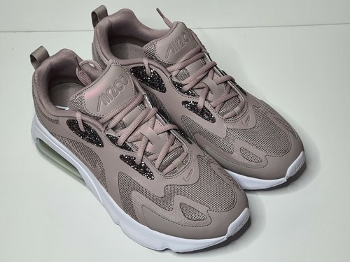 Nike air max 200 - nike,