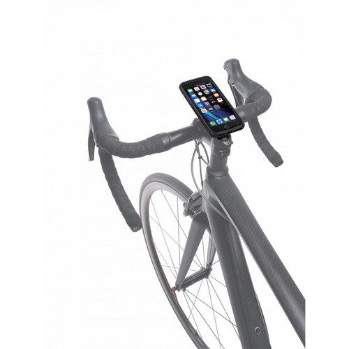 Topeak ridecase for - ridecase, iphone