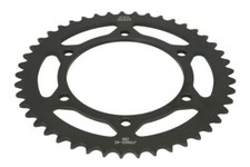 JT JTR855,45ZBK Chain Sprocket OE REPLACEMENT