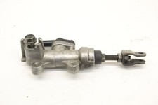 2008 SUZUKI GSX-R 1000 REAR