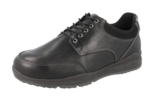 Constantine fit for - db, mens