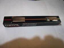 Metcal Replaceable Tip
