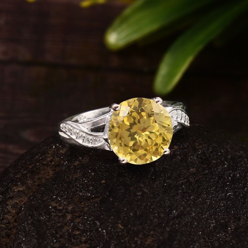 Flawless grade awesome yellow - flawless,