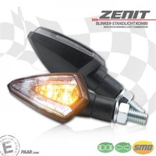 LED Indicator Zenit With