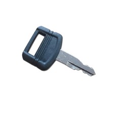 Hitachi Excavator Key H800