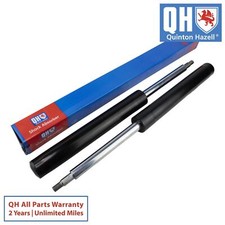 QH Front Pair of Shock